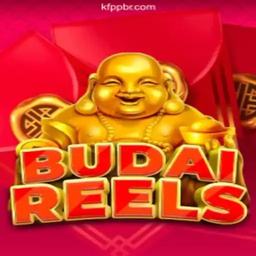 BudaiReels: A Deep Dive into the Thrilling World of Gaming
