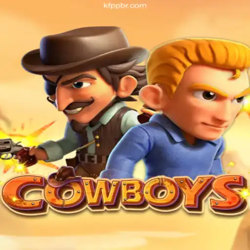 Discover the Thrill of COWBOYS: The Ultimate Adventure Game