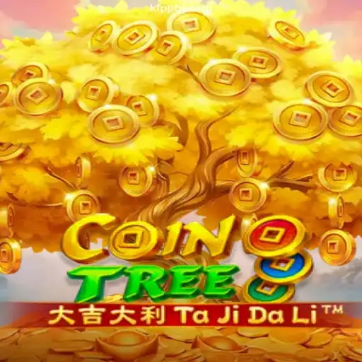 Exploring CoinTree: A Riveting Game Experience