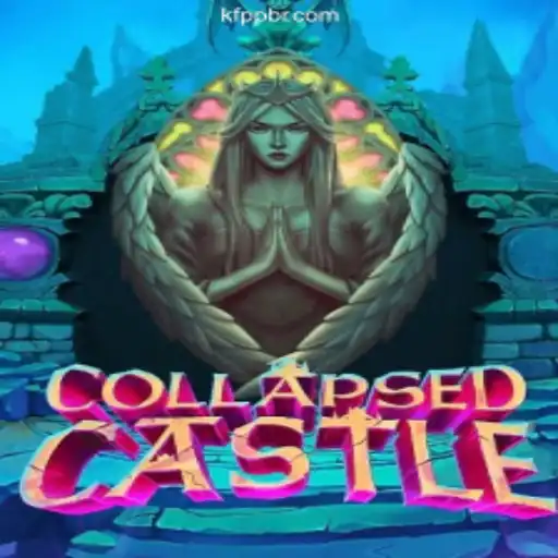 Exploring the Magic and Mystery of CollapsedCastle