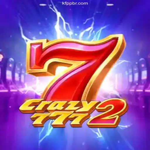 Crazy7772: An Innovative Twist in Mobile Gaming