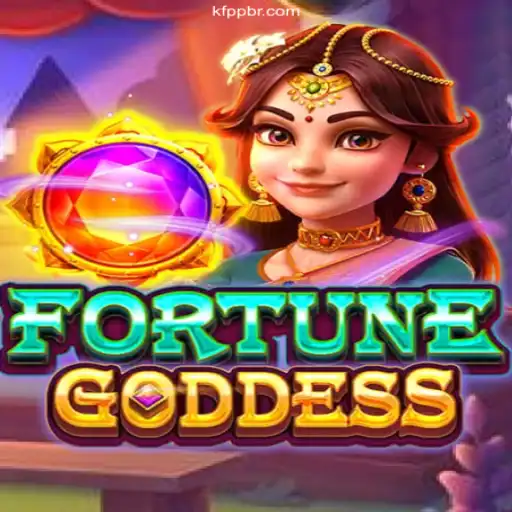 Explore the Enchanting World of FORTUNEGODDESS: Brazil's Premier Gaming Experience