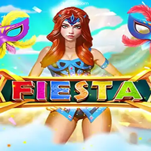 Exploring the Vibrant World of Fiesta: A Dive into Brazil's #1 Betting Platform