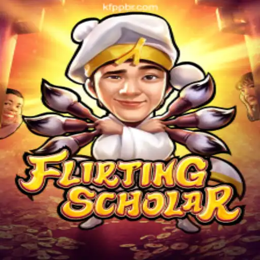 Delve into the World of FlirtingScholar: An Exquisite Exploration of Romance and Wit