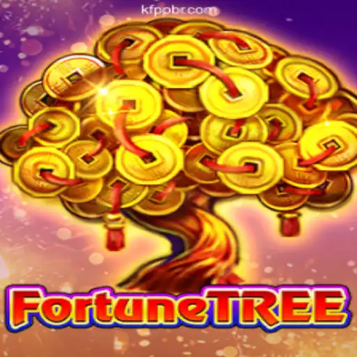 Discover the Exciting World of FortuneTree: Your Ultimate Gaming Experience