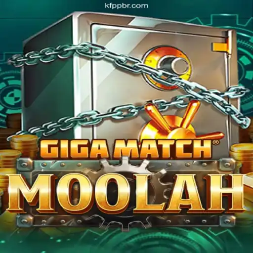 Exploring GigaMatchMoolah: The Latest Craze in Gaming