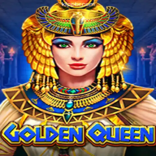 Explore GoldenQueen: The Thrilling Adventure Game