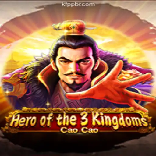 Unveiling Heroofthe3KingdomsCaoCao: A New Gaming Realm