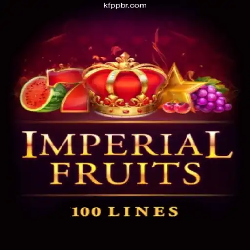 Experience the Thrills of ImperialFruits100