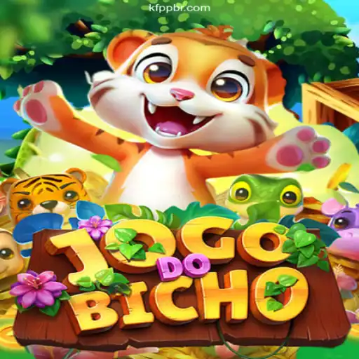 Discover the Exciting World of JOGODOBICHO: Brazil's Beloved Game