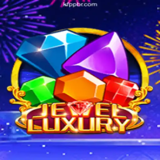 Experience the Excitement of JewelLuxury: Your Ultimate Guide