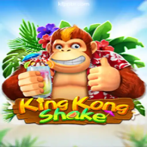 Discovering the Thrilling World of KingKongShake