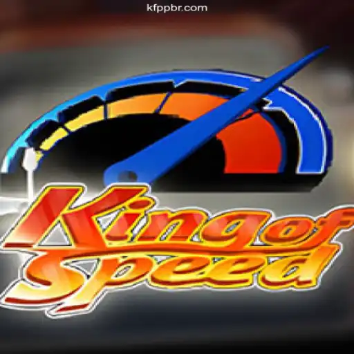 KingofSpeed: The Ultimate Racing Challenge