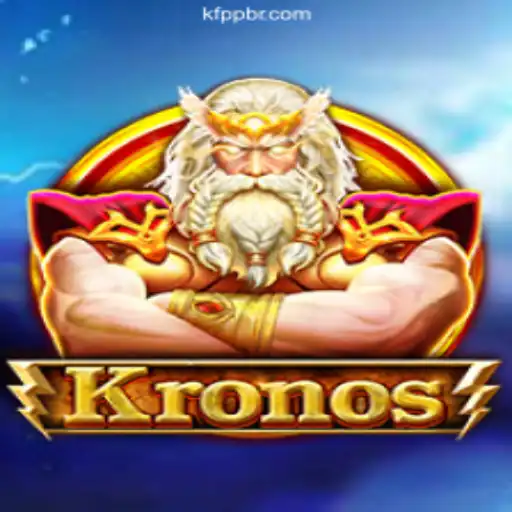 Exploring Kronos: The Exciting New Adventure