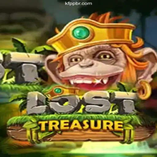 Discover LostTreasure: The Ultimate Adventure Game Experience