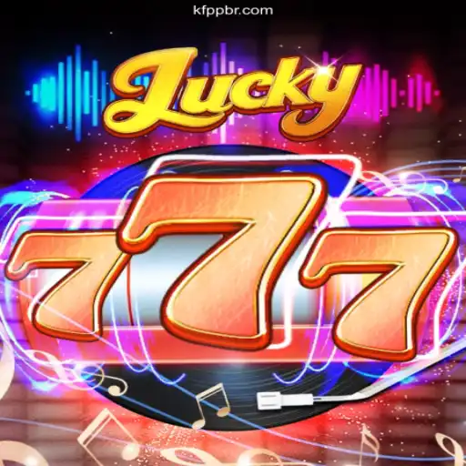 Exploring Lucky777: A Premier Gaming Experience on KFPP