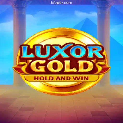 Discover the Thrills of LuxorGold: A Journey into Ancient Riches