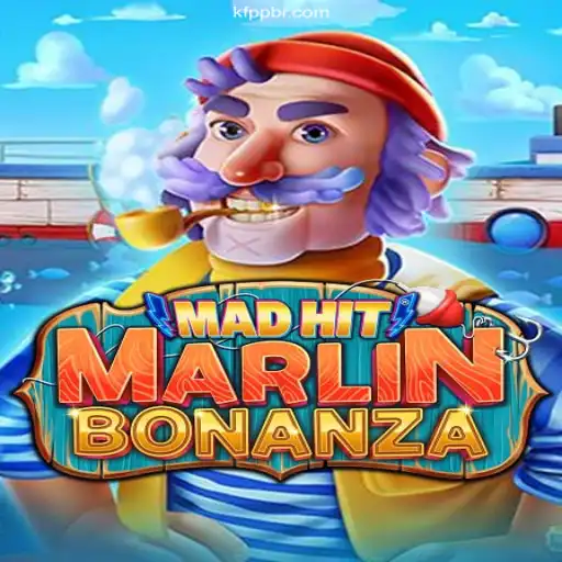 Dive Into MadHitMarlinBonanza: The Thrilling Aquatic Adventure Game