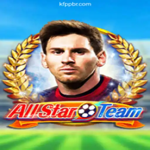 Exploring the Dynamics of 'AllStarTeam': The Ultimate Gaming Experience
