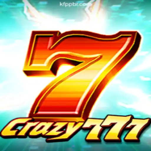 Crazy777: A Deep Dive into Brazil's Leading Betting Platform