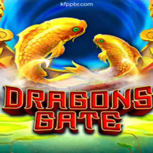 Inside DragonsGate: The Ultimate Fantasy Adventure