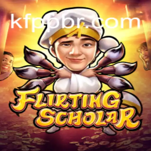 Delve into the World of FlirtingScholar: An Exquisite Exploration of Romance and Wit