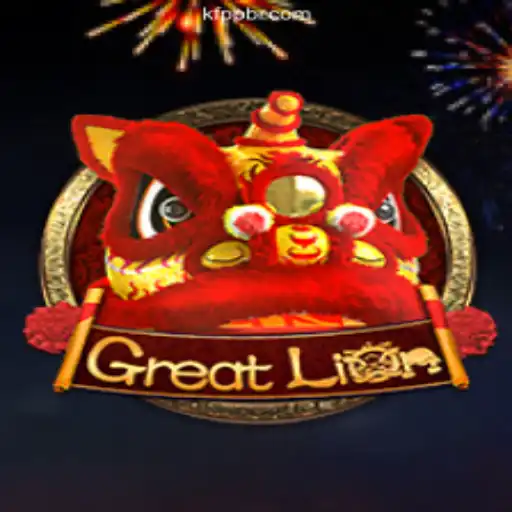 Exploring GreatLion: The Majestic Gaming Experience