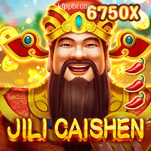 Exploring JILICaishen: A Thrilling Adventure in Online Gaming