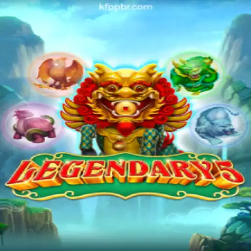 Explore Legendary5: The Ultimate Gaming Experience with KFPP