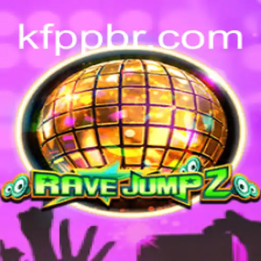 RaveJump2: A Digital Leap into the Vibrant Universe of KFPP Gaming