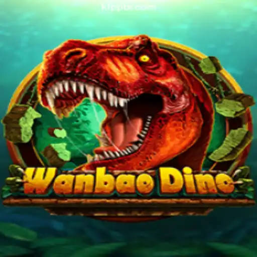 Exploring the Fascinating World of WanBaoDino and Digital Betting in Brazil