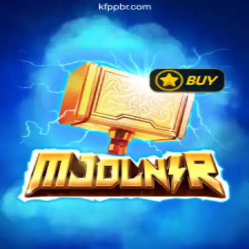 Exploring the Allure of Mjolnir: A Comprehensive Guide to the Thrilling Game