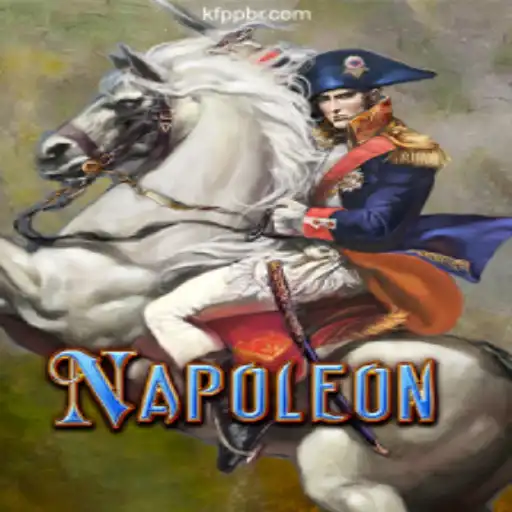 Exploring the Intriguing Card Game Napoleon: Rules, Strategy, and Current Trends