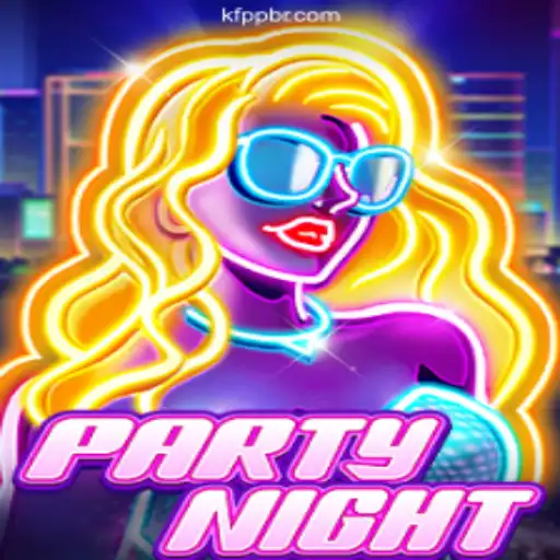 Experience the Thrill of PartyNight: Your Ultimate Guide to the Exciting Game