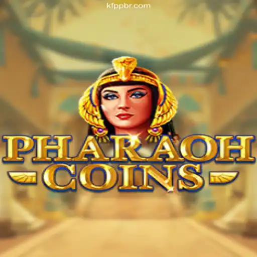 Exploring PharaohCoins: The Ancient-Themed Game Revolutionizing Brazilian Online Betting