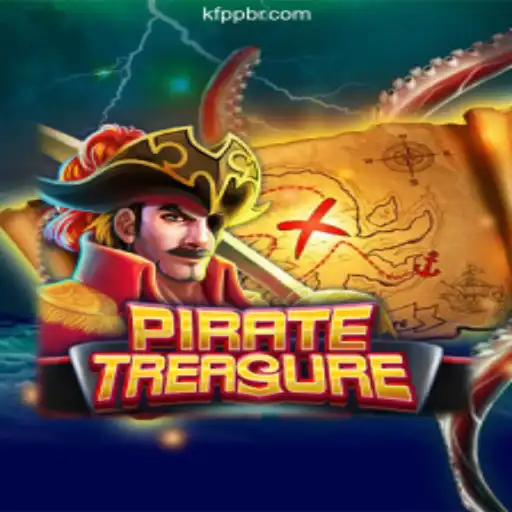 Discovering the Thrills of PirateTreasure: A New Adventure Awaits