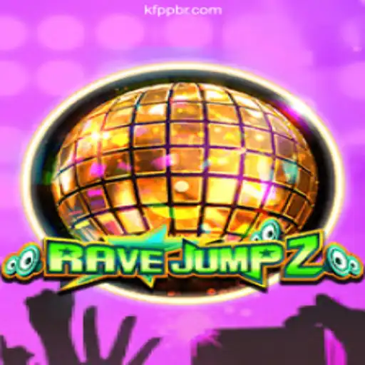RaveJump2: A Digital Leap into the Vibrant Universe of KFPP Gaming