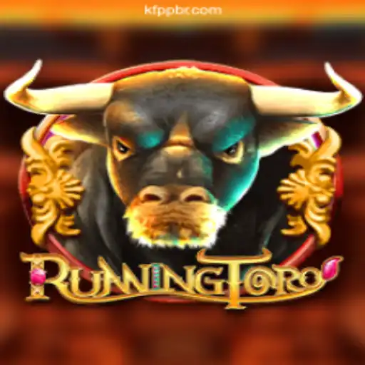 Discover the Thrills of RunningToro - The Ultimate Gaming Experience