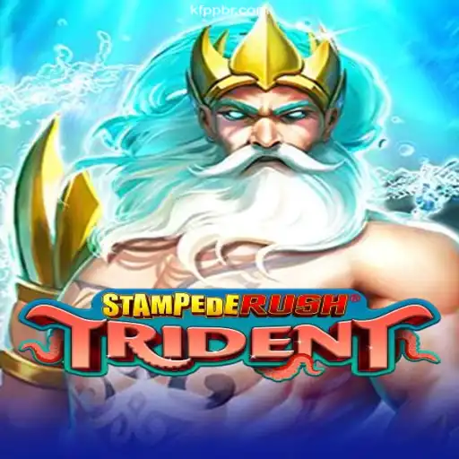 Discover the Excitement of StempedeRushTrident: A New Era in Gaming