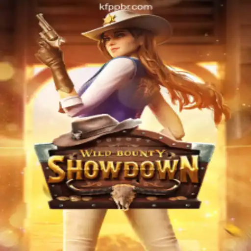 Unveiling the Excitement of WildBountyShowdown: The Ultimate Gaming Experience in Brazil