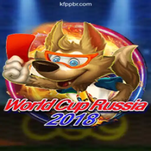 WorldCupRussia2018: A Comprehensive Guide With KFPP A Plataforma de Apostas #1 do Brasil KFPP.Com