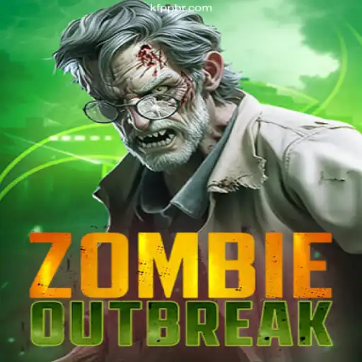 ZombieOutbreak: Survival, Strategy, and Thrills in the Ultimate Apocalypse Game